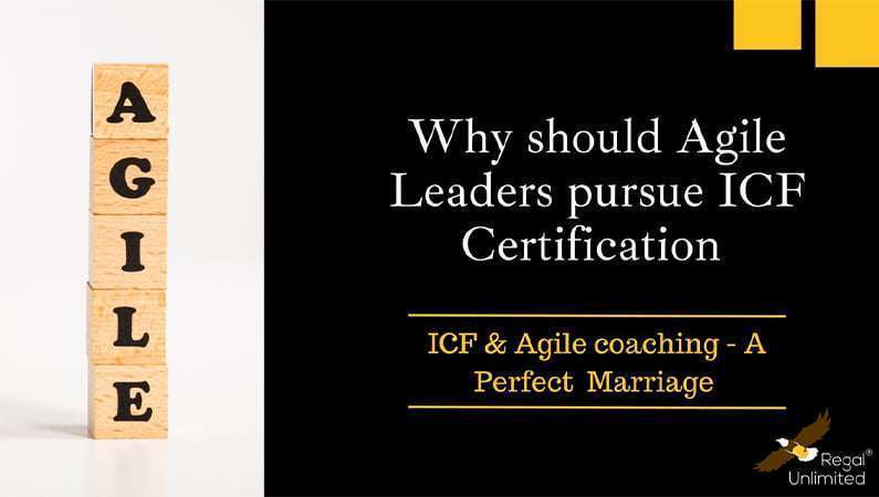 Are your Agile Coaches creating advanced People Operating Systems (POS)?