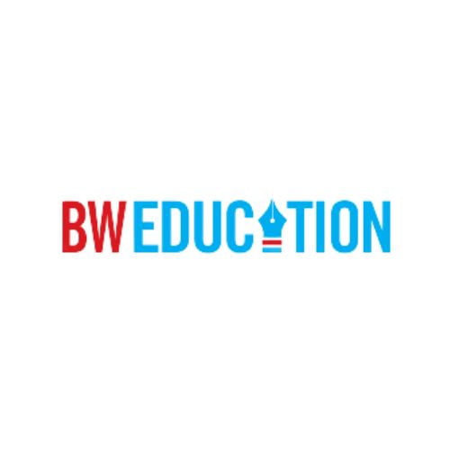Executive Coaching | Leadership Coaching | Coach Training Certification