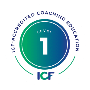 CE_Level1_Color-300x300 icf coaching certification