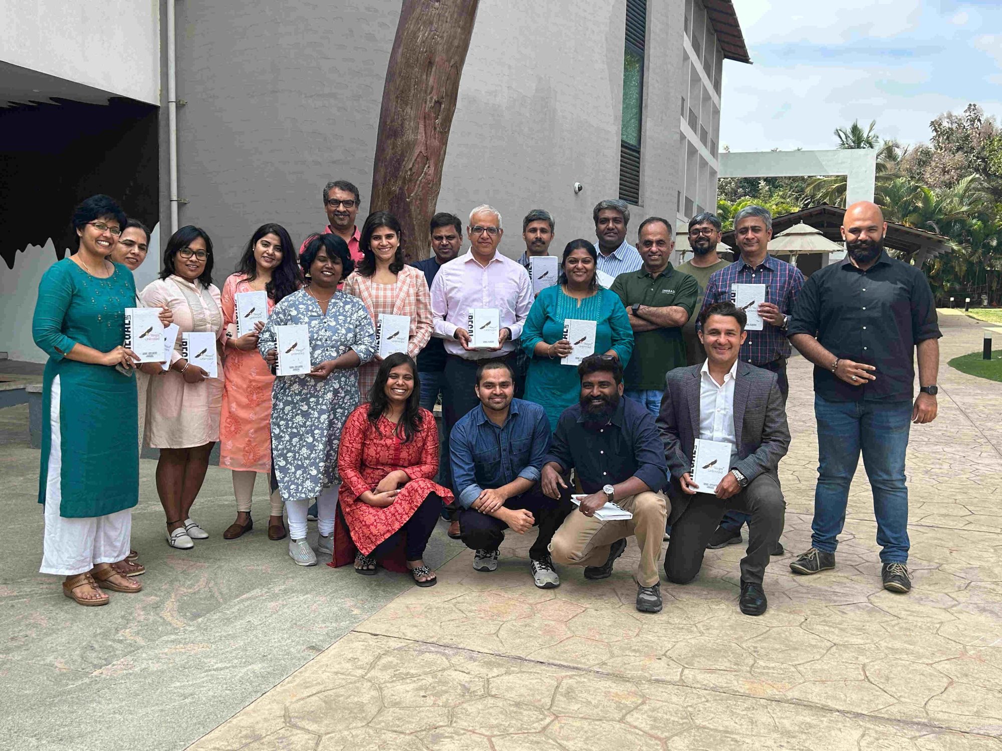 leadership coaching