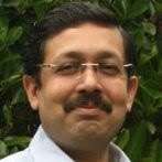 Rajiv Ranjan Sinha (Learner)