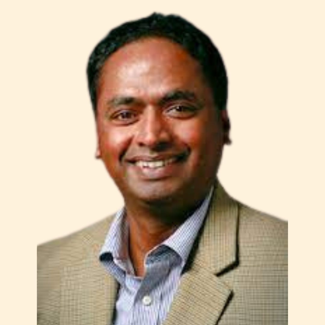 Executive Coaching