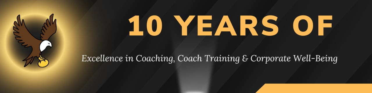 Executive Coaching | Leadership Coaching | Coach Training Certification