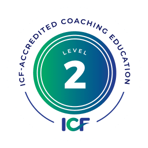ICF PCC Certification