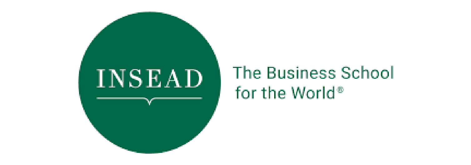 Executive Coaching | Leadership Coaching | Coach Training Certification