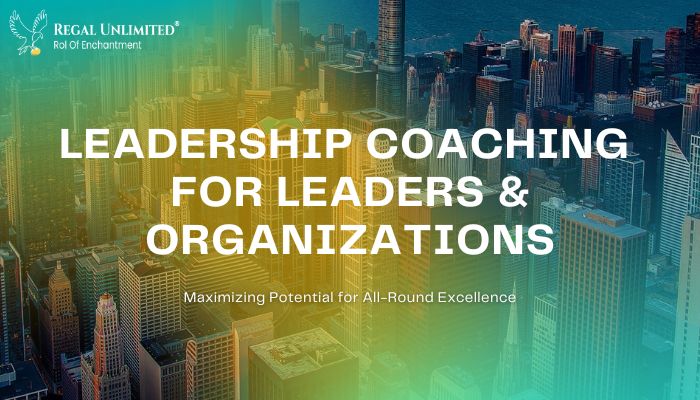 leadership coaching for leaders and organizations (700 × 400 px)