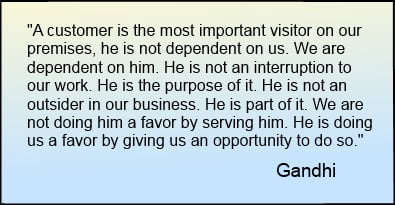 EXECUTIVE COACHING CAN HELP YOU SHIFT YOUR LEADERSHIP STYLE EXECUTIVE COACHING CAN HELP YOU SHIFT YOUR LEADERSHIP STYLE