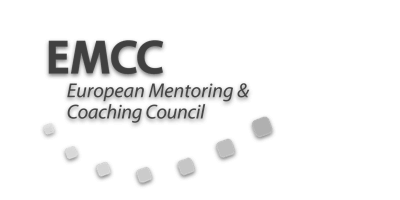 Executive Coaching | Leadership Coaching | Coach Training Certification