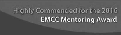 Executive Coaching | Leadership Coaching | Coach Training Certification