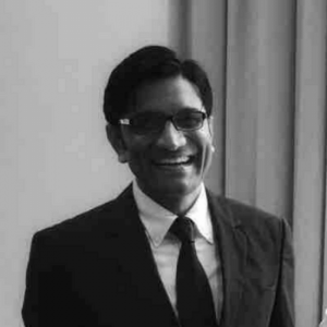 Narayanan Muthuswamy (PCC)