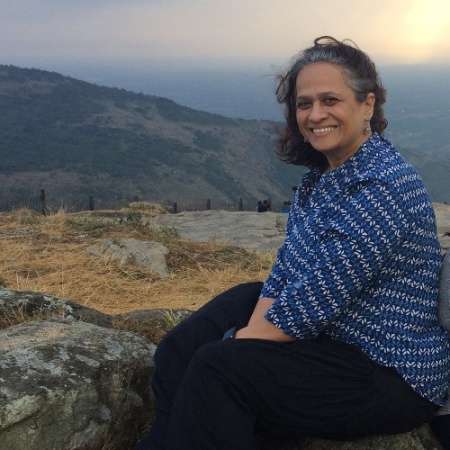 Rekha H (MCC) Rekha H (MCC)