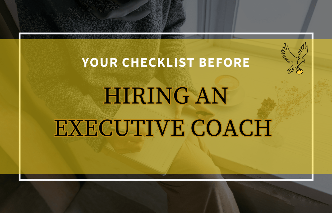 Hiring an executive coach: BusinessHAB.com