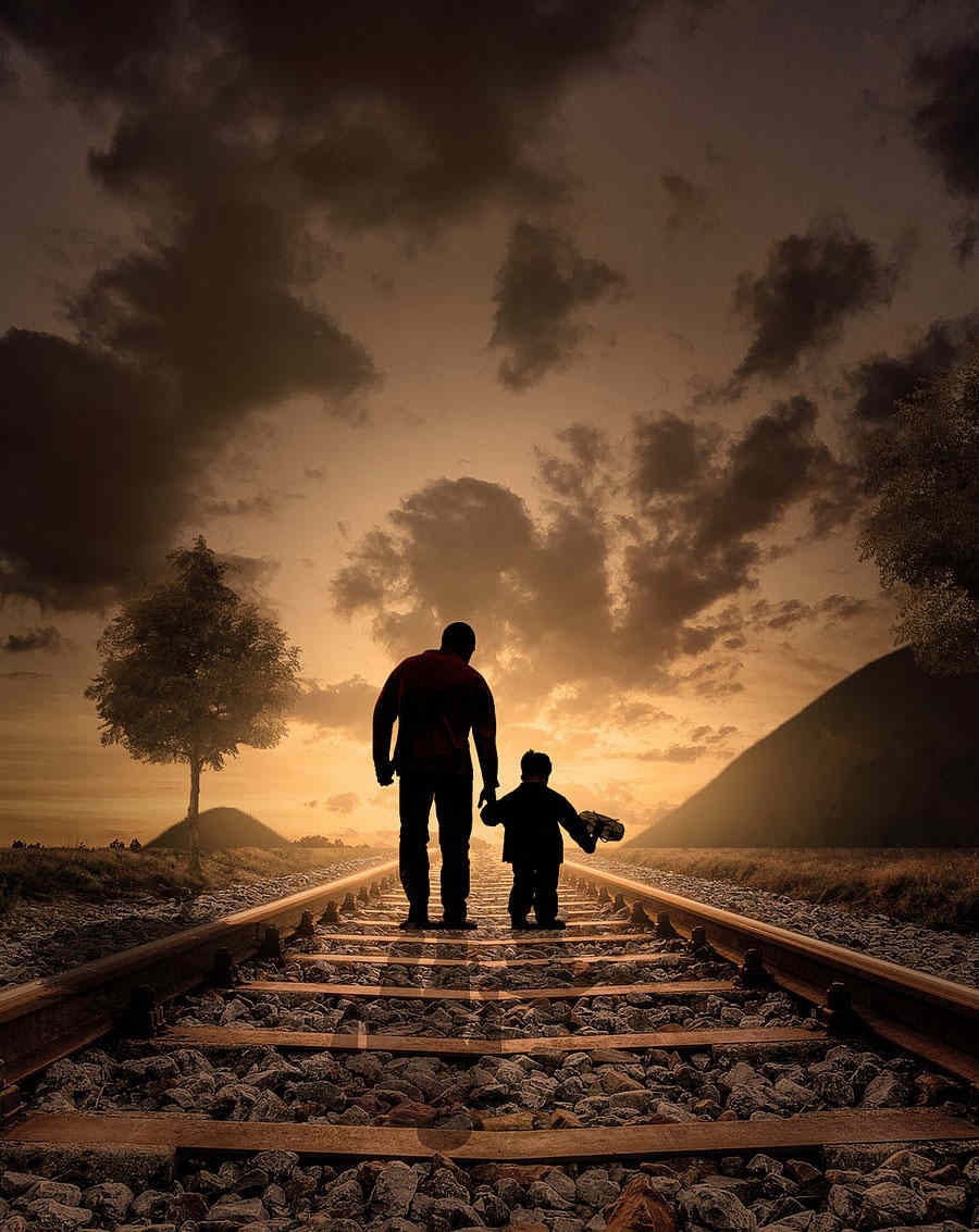 Life Coach Training