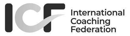 Executive Coaching | Leadership Coaching | Coach Training Certification
