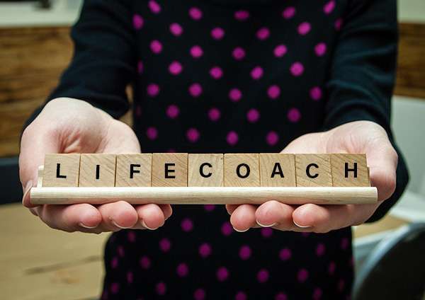 Life Coach Training Bengaluru