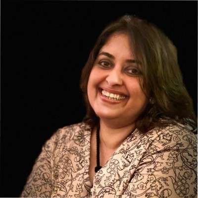 Executive Coaching | Leadership Coaching | Coach Training Certification