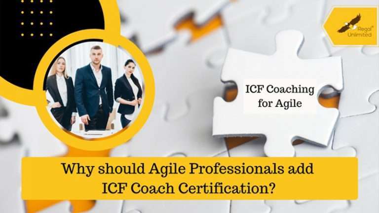 Executive Coaching Certification in India
