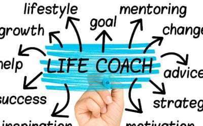 What Is a Life Coach & Life Coaching Benefits