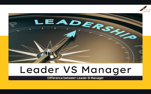 Human Resources, Coaching, Leadership