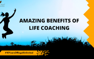 Amazing Benefits of Life Coaching
