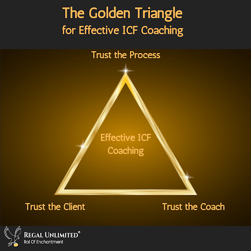 Professional Coaching