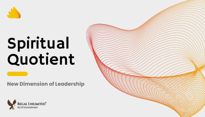 leadership coaching