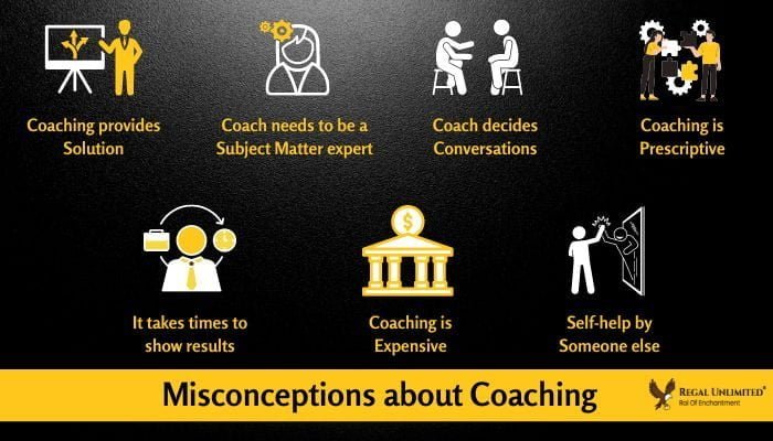 leadership coaching