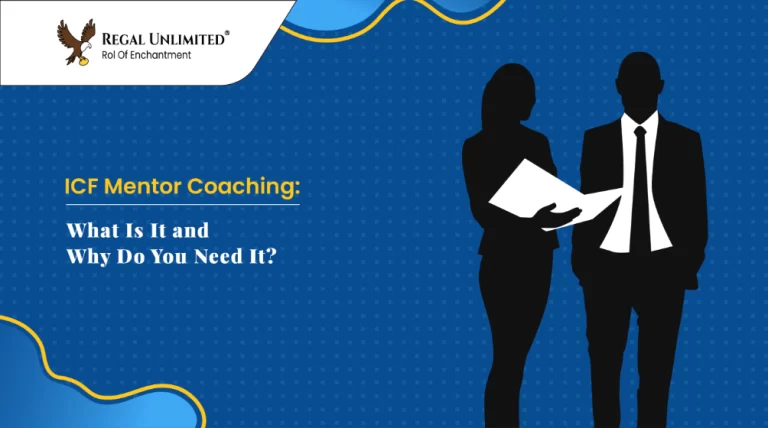 ICF Mentor Coaching What Is It and Why Do You Need It